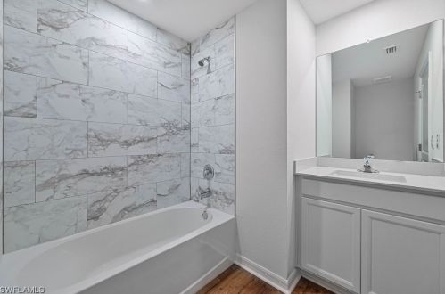 887 Arthur Ct, Ave Maria FL  34142-2787 exterior