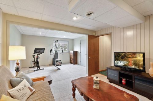 18640 144th St, Otsego MN  55330-7619 exterior