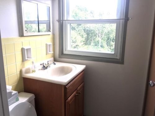 214 Haymont Dr, Gibsonia PA  15044-9761 exterior