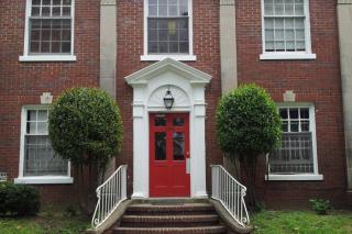 128 Stonewall St, Memphis TN  38104-8413 exterior