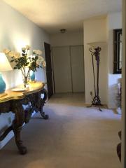 510 Maryland Ave, Glendale CA  91206-2258 exterior