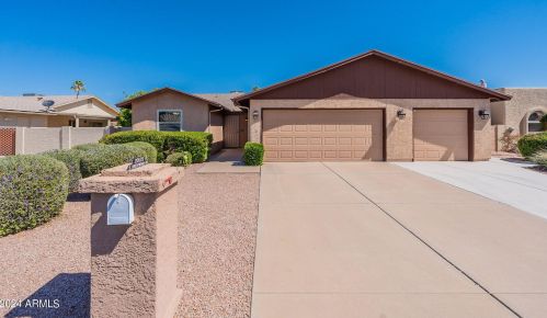26629 Brentwood Dr, Chandler, AZ 85248-7108