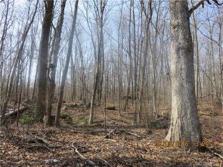 607 West Rd, Colchester, CT 06420-3509