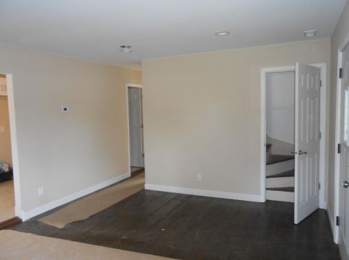 3405 173rd St, Hammond IN  46323-2768 exterior