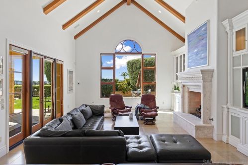 13990 Rancho Solana Trl, San Diego, CA 92130-5231