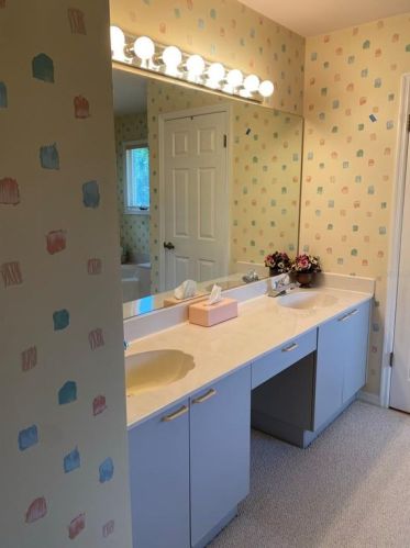 410 Long Cove Ct, Ormond Beach FL  32174-9290 exterior