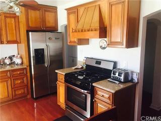 13317 Doty Ave, Hawthorne, CA 90250-6203