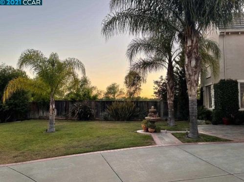 208 Alkanite Ct, San Ramon, CA 94582-9102