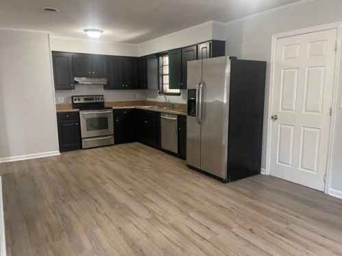 530 Dove St, North Augusta, SC 29841-2982