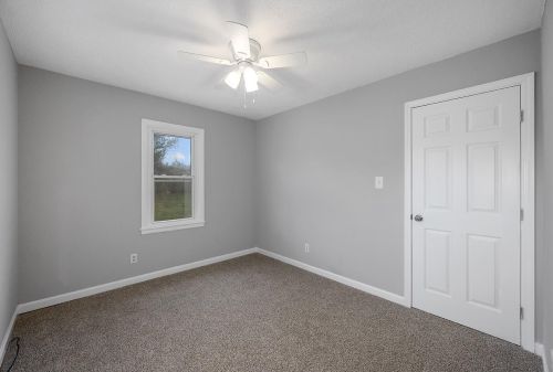 387 Pike St, South Lebanon OH  45065-1351 exterior