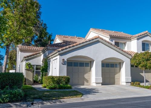 51 Calle Del Sur, Trabuco Canyon, CA 92688-2918