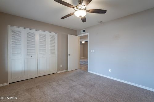 4331 Dailey St, Glendale AZ 85306-3770 exterior