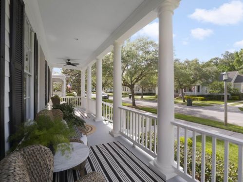 1070 Nash Dr, Kissimmee FL  34747-4319 exterior