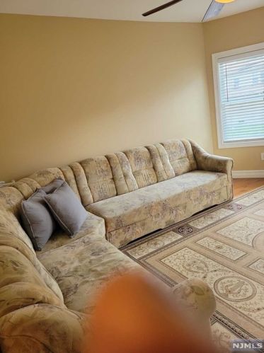 166 Carbon St, Paterson NJ 07522-1209 exterior