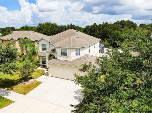 11334 Callaway Pond Dr, Riverview, FL 33579-2347