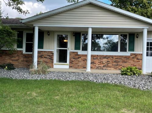 3778 Shawnee Dr, Huntsville, OH 43324-9725