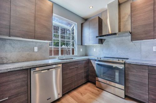 32225 Jean Dr, Union City CA  94587-5503 exterior