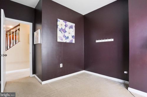 214 Union Ridge Dr, Charles Town WV  25414-4950 exterior