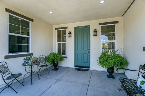 296 Cherry Ave, Pismo Beach, CA 93420-0033