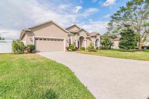309 Terranova Blvd, Winter Haven, FL 33884-3427