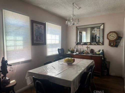 8049 Laurelgrove Ave, North Hollywood, CA 91605-1314
