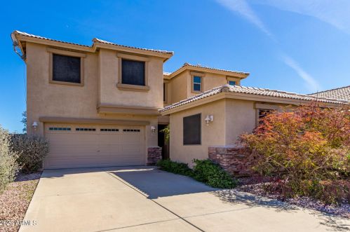 7849 27th Way, Phoenix, AZ 85042-7068