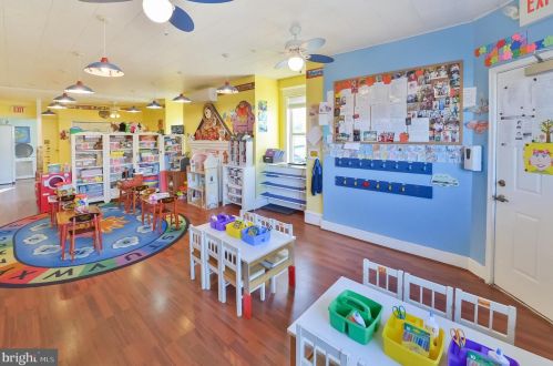 300 White Horse Pike, Camden NJ  08107-1309 exterior