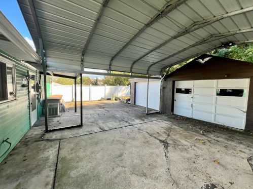 1375 Washington Blvd, Mckeesport PA  15133-3851 exterior