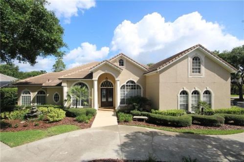 1294 Regency Pl, Lake Mary, FL 32746-4396