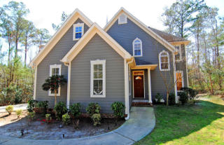 102 Goldeneye Dr, Hampstead, NC 28443-7180