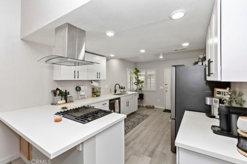 19373 Totem Ct, Riverside, CA 92508-6252