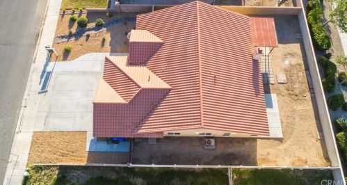 12728 Water Lily Ln, Victorville, CA 92392-8096