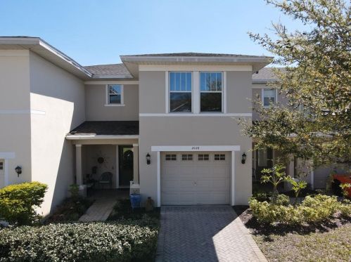 2026 Lacie Jo Ln, Kissimmee, FL 34743-3552