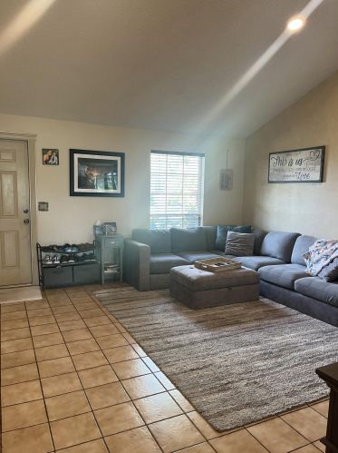 5423 Courtney Cir, Boynton Beach FL  33472-1279 exterior