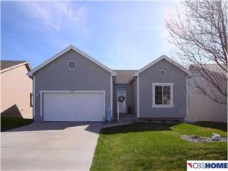5101 152nd Ave, Omaha, NE 68116-8496
