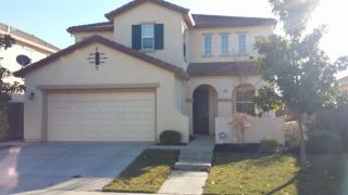 1285 Waverton Ln, Lincoln CA  95648-3245 exterior