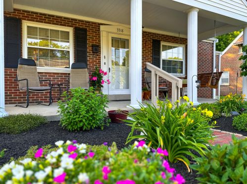 3318 Elizabeth St, Covington, KY 41018-2202