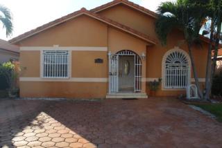 7520 34th Ln, Hialeah, FL 33018-6705