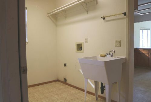 10458 Vly Vw Dr, Grass Valley CA  95949 exterior