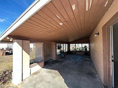 705 Leeland Heights Blvd, Lehigh Acres, FL 33936-6723