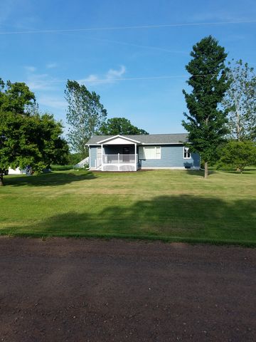 30847 Teal Ave, Shafer, MN 55074-9733