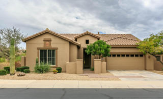 10719 Autumn Sage Dr, Scottsdale, AZ 85255-8834