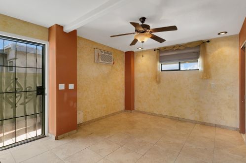 710 Idaho St, Tucson AZ 85746-1046 exterior