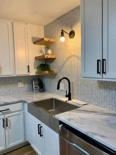 860 Brookwood Rd, Mount Vernon OH  43050-9578 exterior