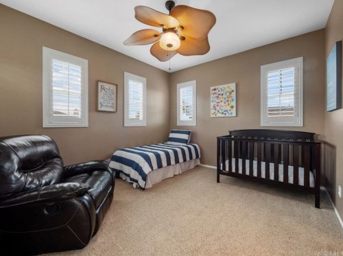 7463 Circulo Sequoia, Carlsbad CA 92009-8467 exterior