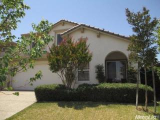 5563 Celebration St, Sacramento, CA 95835-1764
