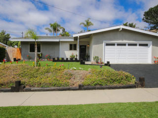 158 Barnwell St, Oceanside, CA 92054-3747