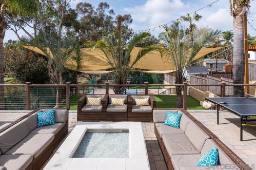 2264 Commonwealth Ave, San Diego CA 92104-5704 exterior