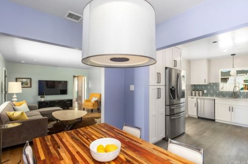 419 Union Pl, Brea CA  92821-5424 exterior