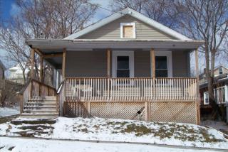 105 Herbert St, Syracuse, NY 13208-2821